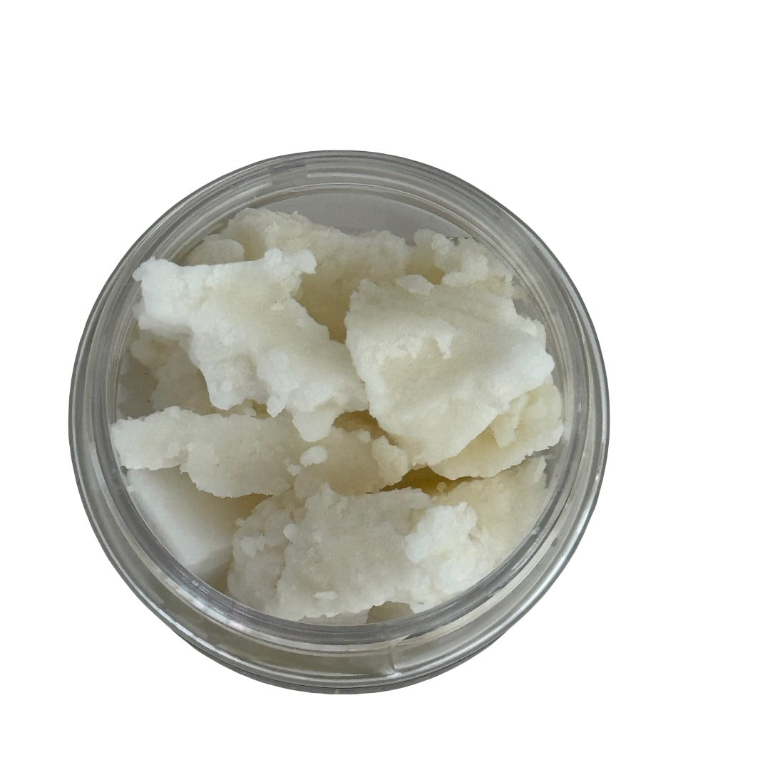 Caloncoba Echinata Raw Butter | Gorli Raw Butter | Sese Skin